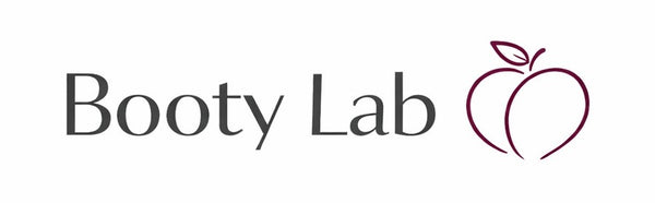 Booty Lab
